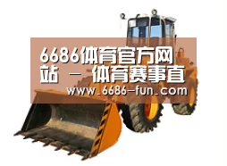 D:\phpStudy\PHPTutorial\WWW\dd63\public\upload\article\2018\06\27\29a40ef2423c00d66282d81282f96a02.jpg D:\phpStudy\PHPTutorial\WWW\dd63\public\upload\article\2018\06\27\29a40ef2423c00d66282d81282f96a02.jpg