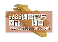 D:\phpStudy\PHPTutorial\WWW\dd63\public\upload\article\2018\06\27\e5c5b1c522256ba0879b935925119145.jpg