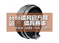 D:\phpStudy\PHPTutorial\WWW\dd63\public\upload\article\2018\06\27\fc2bd38df2a36918e13d0fdfaf0fd9fc.jpg