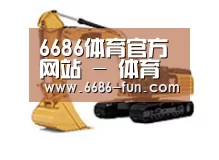 D:\phpStudy\PHPTutorial\WWW\dd63\public\upload\article\2018\06\27\4481a6e3e4017c4721c2409c6e38738d.jpg