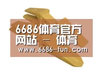 D:\phpStudy\PHPTutorial\WWW\dd63\public\upload\article\2018\06\27\687c1e1ba719d7bb24d4934ef5064f7c.jpg