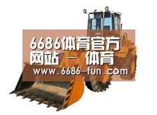 产品名称六
