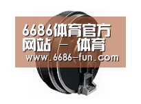 配件一