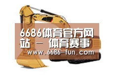 D:\phpStudy\PHPTutorial\WWW\dd63\public\upload\article\2018\06\27\f5b53e704389863269927060405cf57a.jpg