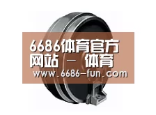 D:\phpStudy\PHPTutorial\WWW\dd63\public\upload\article\2018\06\27\975884123dbf82767e1e61a98c6106a0.jpg