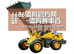 产品名称五