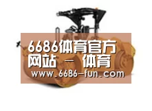 产品名称二