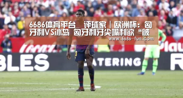 6686APP下载