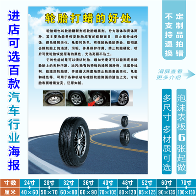 足协主席陈戌源将探班国足 不会前往马尔代夫造成压力-6686篮球竞猜(图1) 6686热门赛事